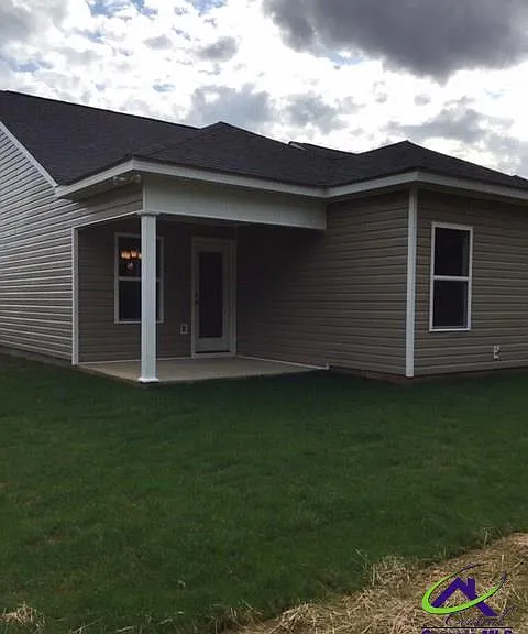 324 Grayton Way — Photo 14