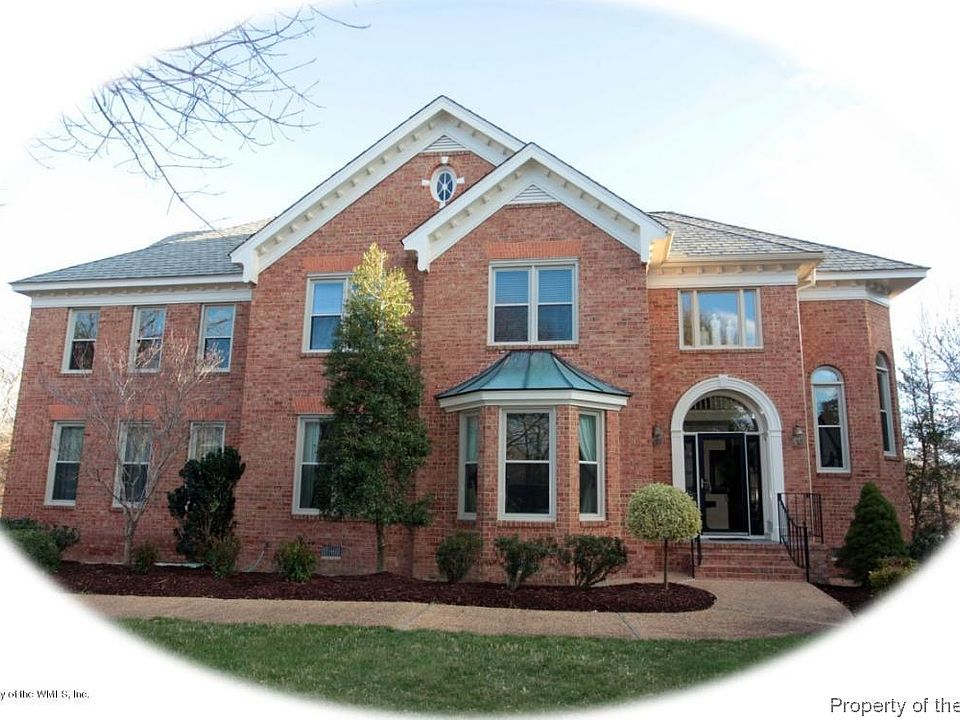 1st image of 2413 Sarah Spence Ct