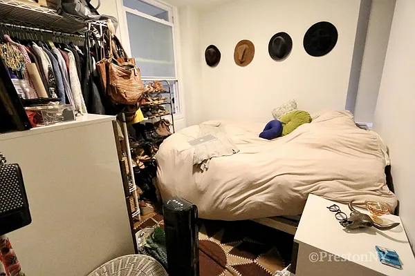 Rented by JM Preston Properties LLC | media 31