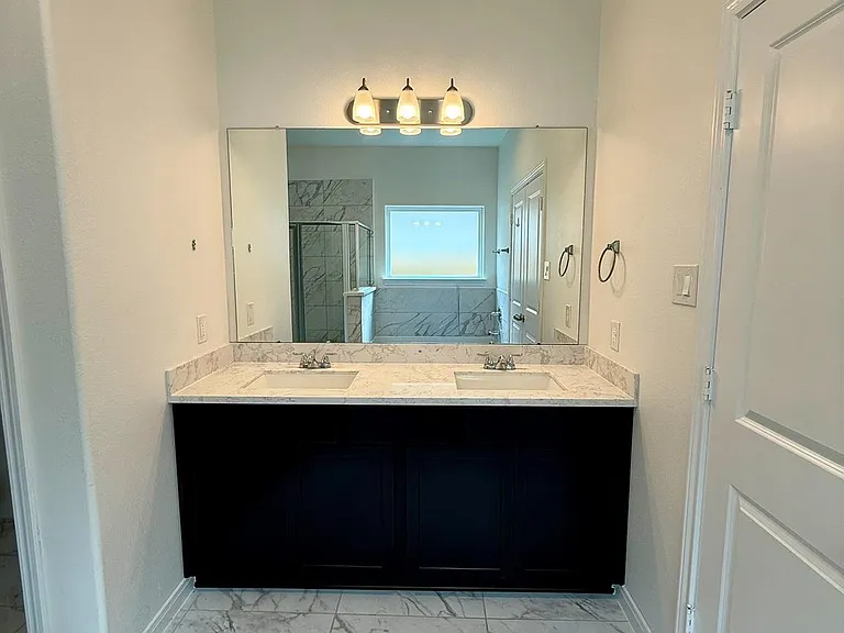 11707 Eclipse Dr — Photo 21