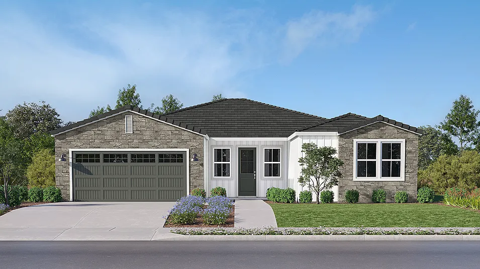 1196 Summit Way W photo 1