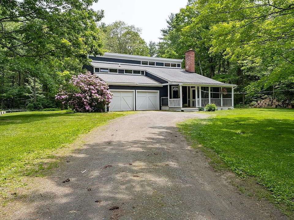 781 Hotchkiss Rd, Southfield, MA 01259 Zillow