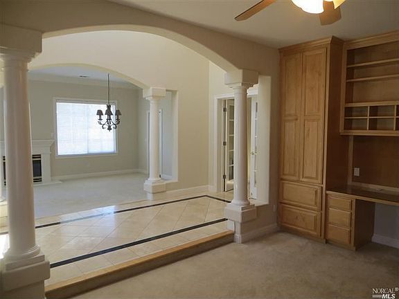 4th image of 3239 La Costa Ct