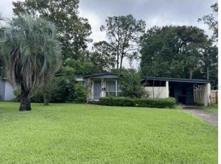 4014 Conga St, Jacksonville, FL 32217