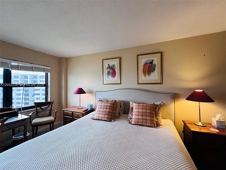 5000 N Ocean Blvd #1405 — Photo 31