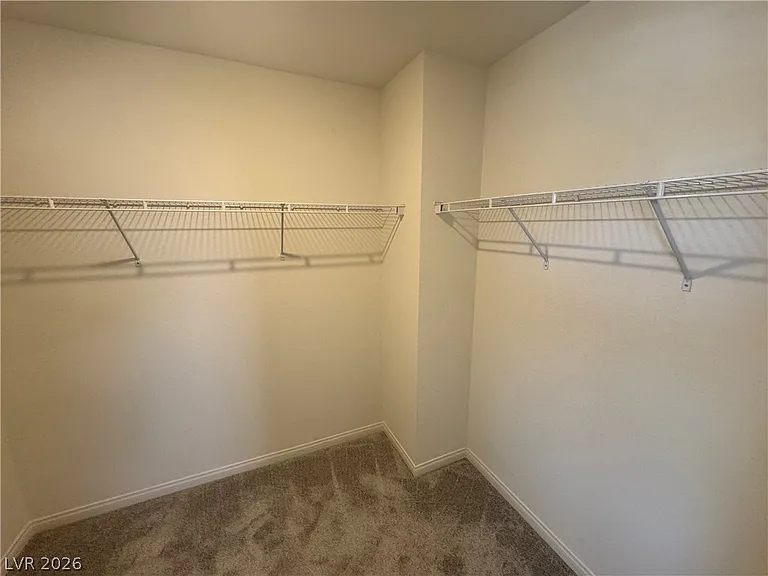 2821 Alcobaca St — Photo 22