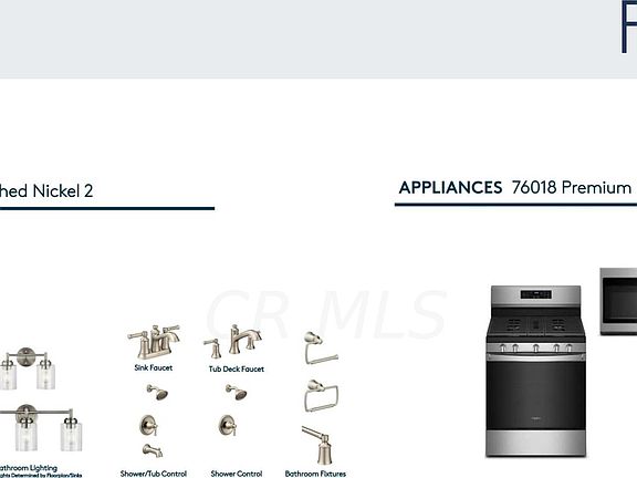 5th image of 4937 Andean Dr Lot 25