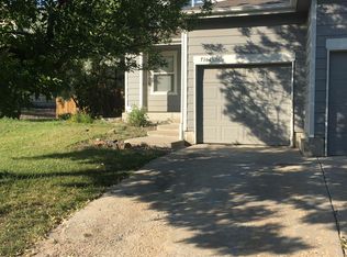 7864 Ogden Ct, Denver, CO 80229