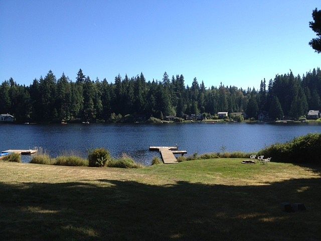 1st image of 3018 152nd Pl NW