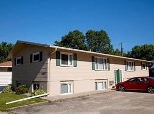 1837 15th St NW APT 3, Rochester, MN 55901