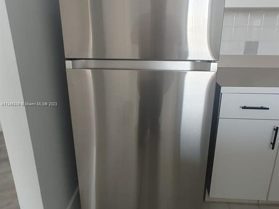 4th image of 3300 NE 192nd St APT 1510