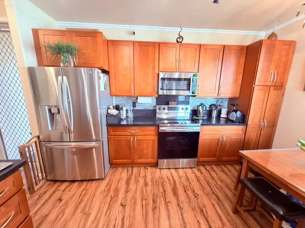 95-962 Wikao St, Mililani, HI