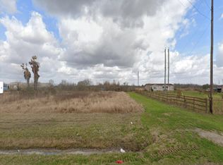 1115 E Fm 1462 Rd, Rosharon, TX 77583