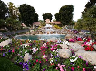 77730 Woodhaven Dr N, Palm Desert, CA 92211