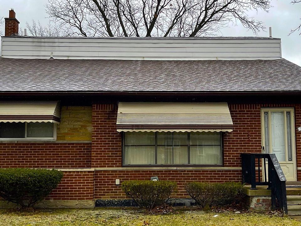 1st image of 23200 Gardner St