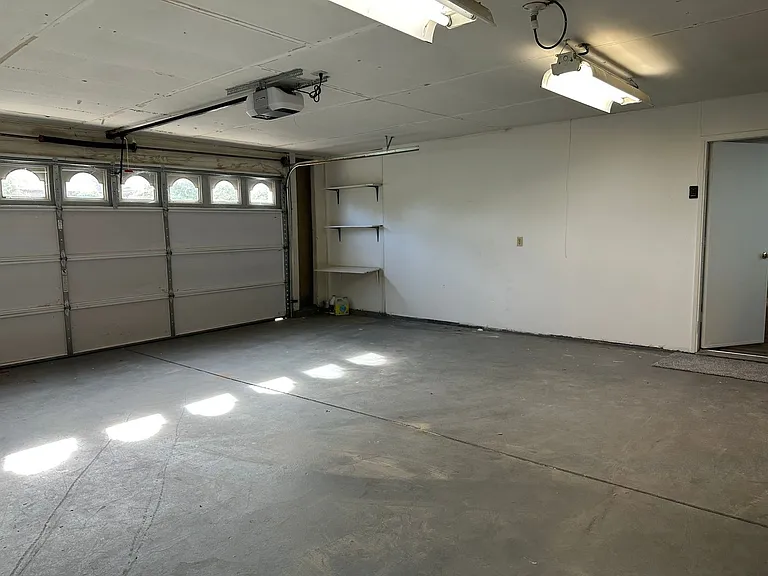 4166 Jasper Way — Photo 37
