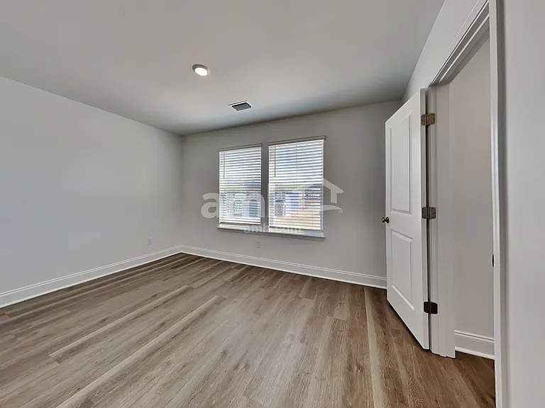 563 Plumeria Ln — Photo 31