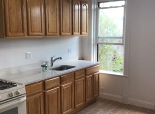 1922 Grove St, Ridgewood, NY 11385