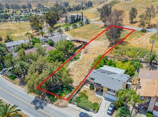 457 Gunnerson St #458, Lake Elsinore, CA 92530
