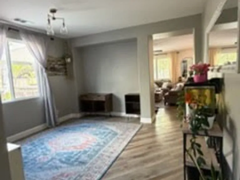 34253 Chaparossa Dr — Photo 34