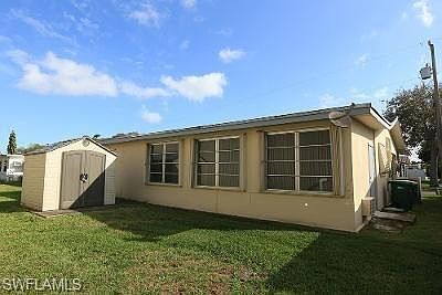 1st image of 2703 NW 55th St