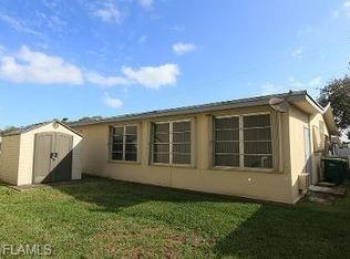 2703 NW 55th St, Tamarac, FL 33309