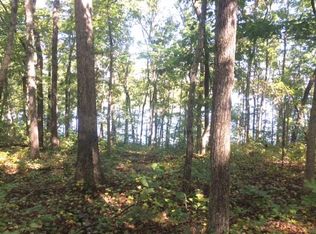 333 Kiva Ridge Dr, Whitesburg, GA 30185