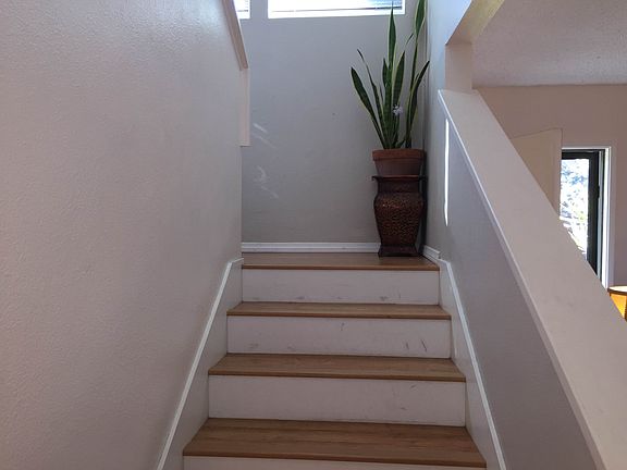 3rd image of 10513 Caminito Westchester