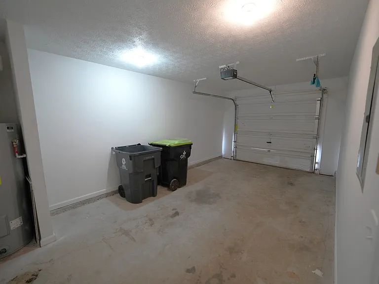 138 Alton Cir — Photo 21