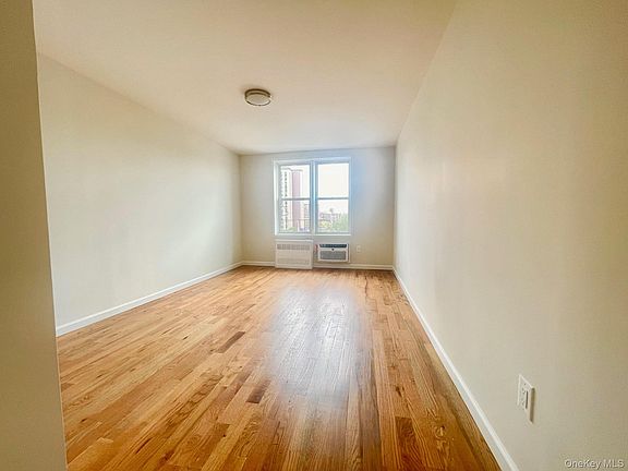5th image of 59-30 108th street Street #7HH