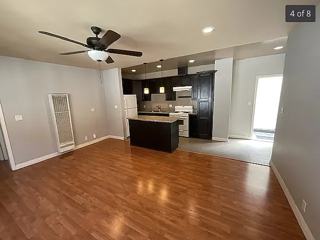 445 W Oak St #8 — Photo 5