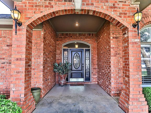 3rd image of 1616 Avenue J