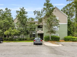 7701 Timberlin Park Blvd APT 538, Jacksonville, FL 32256