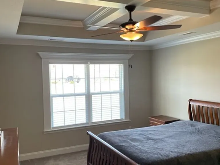 205 Sand Hills Dr — Photo 6