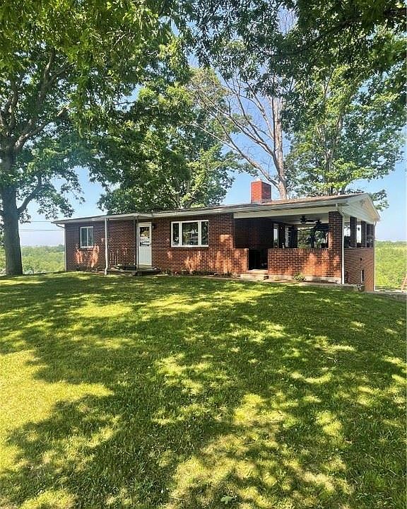 1st image of 275 Bell View Rd
