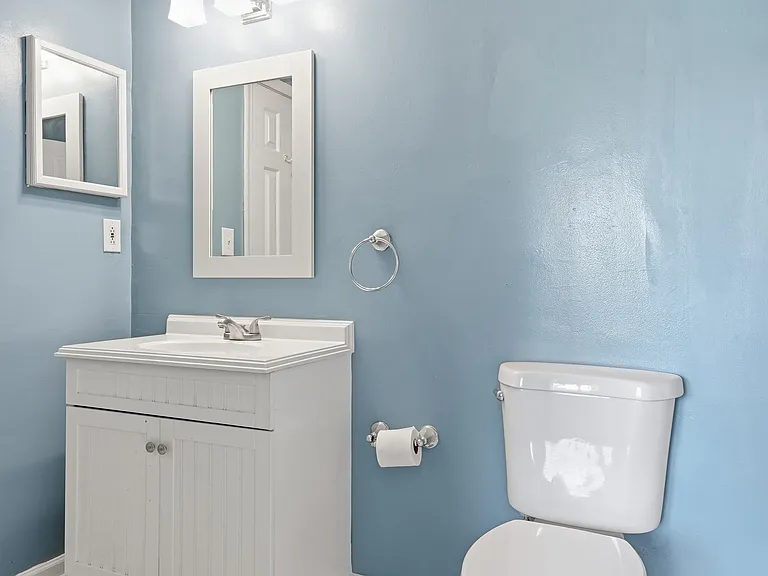 307 San Roman Dr — Photo 15