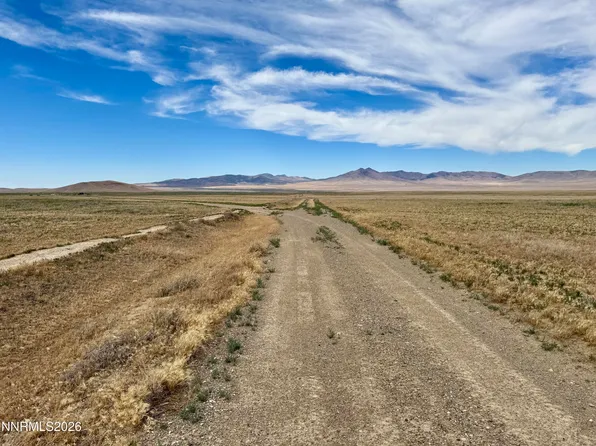 849007 Dun Glen Star City Rd, Imlay, NV 89418