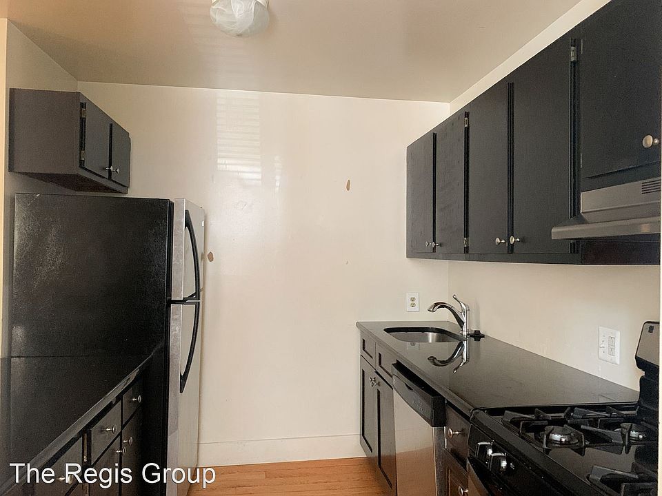 1st image of 717 N 16th St APT 1