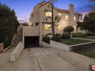 3414 Montrose Ave APT 6, Glendale, CA 91214