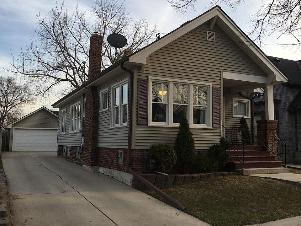 1st image of 1241 Trimberger Ct