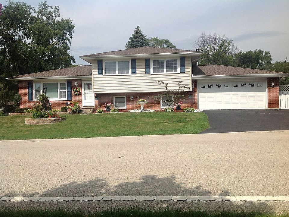 1st image of 4424 Buckley Ave