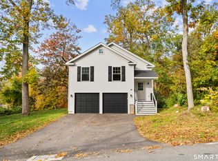 59 Midland Rd, Waterbury, CT 06705