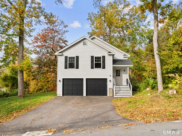 59 Midland Road, Waterbury, CT 06705