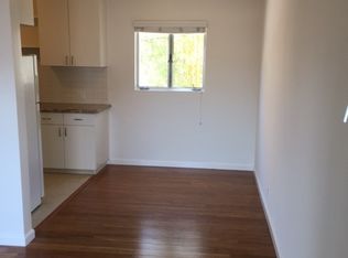 1112 9th St APT 9, Santa Monica, CA 90403