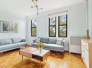 225 8th Ave APT 4L, Brooklyn, NY 11215