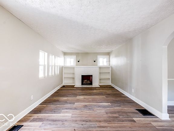 5th image of 947 N Bradley Ave