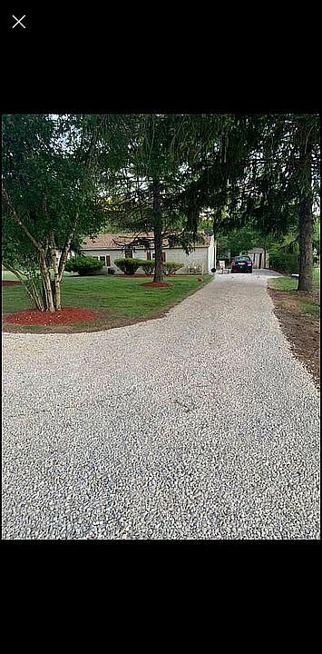 1st image of 2982 Tibbetts Wick Rd