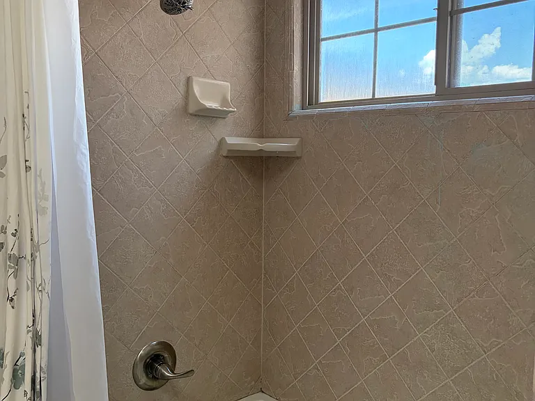 4516 Tres Vistas Rd NW — Photo 9