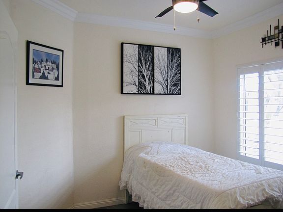 4th image of 17460 N Estrella Vista Dr
