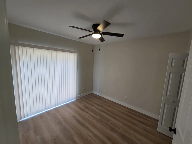 10347 Lakeside Vista Dr — Photo 9